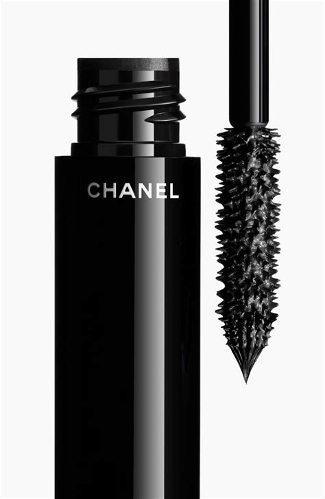 Chanel mascara le volume boots